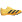 Adidas Allroundstar J